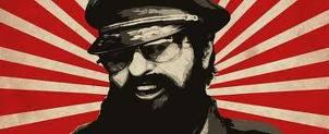 Tropico 4 на PC и Xbox360 Tropico 4 на PC и Xbox360