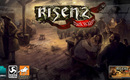 Risen2ru_akella