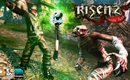 Risen2-header-49-v01