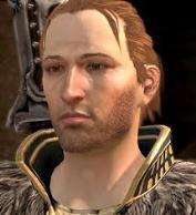 Dragon Age: Inquisition - Каких компаньонов мы сможем вновь увидеть в Dragon Age: Inquisition?